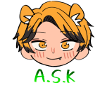株式会社 A.S.K